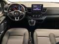 Nissan Primastar Kombi 2.0 dCi150 Tekna Lang 9-Sitze/DAB Plateado - thumbnail 11