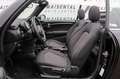 MINI One Cabrio One Salt Cabrio|CarPlay|SHZ|PDC|Tempo Negro - thumbnail 10