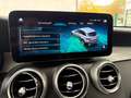 Mercedes-Benz GLC 400 d 4Matic * AMG *NIGHT*DISTR*AUGMENTED Noir - thumbnail 18