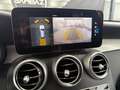 Mercedes-Benz GLC 400 d 4Matic * AMG *NIGHT*DISTR*AUGMENTED Noir - thumbnail 16