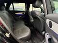 Mercedes-Benz GLC 400 d 4Matic * AMG *NIGHT*DISTR*AUGMENTED Noir - thumbnail 11