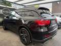 Mercedes-Benz GLC 400 d 4Matic * AMG *NIGHT*DISTR*AUGMENTED Noir - thumbnail 4