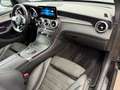 Mercedes-Benz GLC 400 d 4Matic * AMG *NIGHT*DISTR*AUGMENTED Noir - thumbnail 8