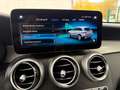 Mercedes-Benz GLC 400 d 4Matic * AMG *NIGHT*DISTR*AUGMENTED Noir - thumbnail 19
