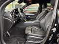 Mercedes-Benz GLC 400 d 4Matic * AMG *NIGHT*DISTR*AUGMENTED Noir - thumbnail 7