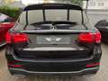 Mercedes-Benz GLC 400 d 4Matic * AMG *NIGHT*DISTR*AUGMENTED Noir - thumbnail 5
