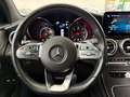 Mercedes-Benz GLC 400 d 4Matic * AMG *NIGHT*DISTR*AUGMENTED Noir - thumbnail 15