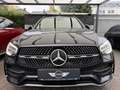 Mercedes-Benz GLC 400 d 4Matic * AMG *NIGHT*DISTR*AUGMENTED Noir - thumbnail 2