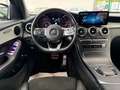 Mercedes-Benz GLC 400 d 4Matic * AMG *NIGHT*DISTR*AUGMENTED Noir - thumbnail 14