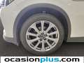 Mazda CX-60 3.3L e-Skyactiv-D MHEV Exclusive-Line 2WD 147kW Au Blanco - thumbnail 50