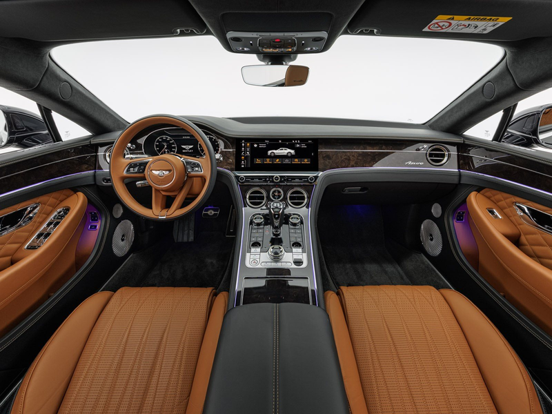 Photo du véhicule