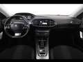 Peugeot 308 308 BlueHDi FAP 130 EAT8 Stop Gris - thumbnail 5