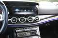 Mercedes-Benz E 200 Coupe LED/COMAND/Kamera/Ambiente/1-Hand Blanco - thumbnail 17