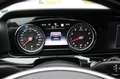 Mercedes-Benz E 200 Coupe LED/COMAND/Kamera/Ambiente/1-Hand Blanco - thumbnail 16