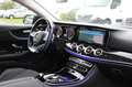 Mercedes-Benz E 200 Coupe LED/COMAND/Kamera/Ambiente/1-Hand Blanco - thumbnail 10