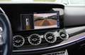 Mercedes-Benz E 200 Coupe LED/COMAND/Kamera/Ambiente/1-Hand Blanco - thumbnail 18