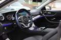 Mercedes-Benz E 200 Coupe LED/COMAND/Kamera/Ambiente/1-Hand Blanc - thumbnail 15