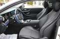 Mercedes-Benz E 200 Coupe LED/COMAND/Kamera/Ambiente/1-Hand Blanc - thumbnail 14