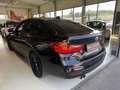 BMW 330 d M-Paket Gran Turismo Aut. -Top Ausstattung Schwarz - thumbnail 8