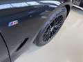 BMW 330 d M-Paket Gran Turismo Aut. -Top Ausstattung Schwarz - thumbnail 22