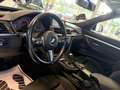 BMW 330 d M-Paket Gran Turismo Aut. -Top Ausstattung Schwarz - thumbnail 17