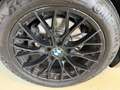 BMW 330 d M-Paket Gran Turismo Aut. -Top Ausstattung Schwarz - thumbnail 23