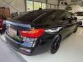 BMW 330 d M-Paket Gran Turismo Aut. -Top Ausstattung Schwarz - thumbnail 7
