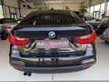 BMW 330 d M-Paket Gran Turismo Aut. -Top Ausstattung Schwarz - thumbnail 9