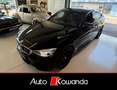BMW 330 d M-Paket Gran Turismo Aut. -Top Ausstattung Schwarz - thumbnail 2