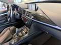 BMW 330 d M-Paket Gran Turismo Aut. -Top Ausstattung Schwarz - thumbnail 13