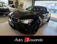 BMW 330 d M-Paket Gran Turismo Aut. -Top Ausstattung Schwarz - thumbnail 3