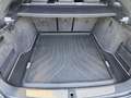 BMW 330 d M-Paket Gran Turismo Aut. -Top Ausstattung Schwarz - thumbnail 21