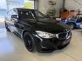 BMW 330 d M-Paket Gran Turismo Aut. -Top Ausstattung Schwarz - thumbnail 5