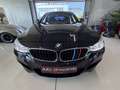 BMW 330 d M-Paket Gran Turismo Aut. -Top Ausstattung Schwarz - thumbnail 4