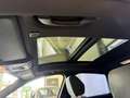 BMW 330 d M-Paket Gran Turismo Aut. -Top Ausstattung Schwarz - thumbnail 20