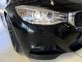BMW 330 d M-Paket Gran Turismo Aut. -Top Ausstattung Schwarz - thumbnail 6