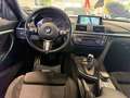 BMW 330 d M-Paket Gran Turismo Aut. -Top Ausstattung Schwarz - thumbnail 15