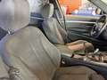 BMW 330 d M-Paket Gran Turismo Aut. -Top Ausstattung Schwarz - thumbnail 14