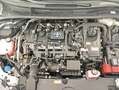 Toyota Corolla 125H Active Tech Blanco - thumbnail 9