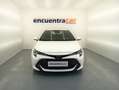Toyota Corolla 125H Active Tech Blanco - thumbnail 23