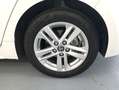 Toyota Corolla 125H Active Tech Blanco - thumbnail 16