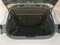 Toyota Corolla 125H Active Tech Blanco - thumbnail 18