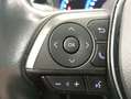 Toyota Corolla 125H Active Tech Blanco - thumbnail 46
