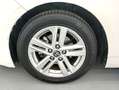 Toyota Corolla 125H Active Tech Blanco - thumbnail 14