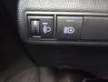 Toyota Corolla 125H Active Tech Blanco - thumbnail 3