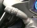 Toyota Corolla 125H Active Tech Blanco - thumbnail 48