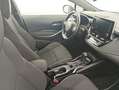 Toyota Corolla 125H Active Tech Blanco - thumbnail 41