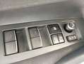 Toyota Corolla 125H Active Tech Blanco - thumbnail 10