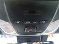 Toyota Corolla 125H Active Tech Blanco - thumbnail 8