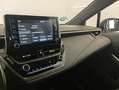 Toyota Corolla 125H Active Tech Blanco - thumbnail 4